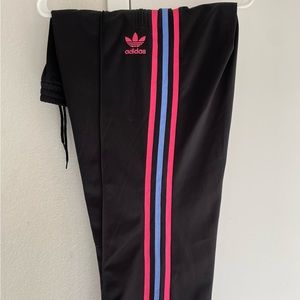 ADIDAS ORIGINALS Track Pants XL